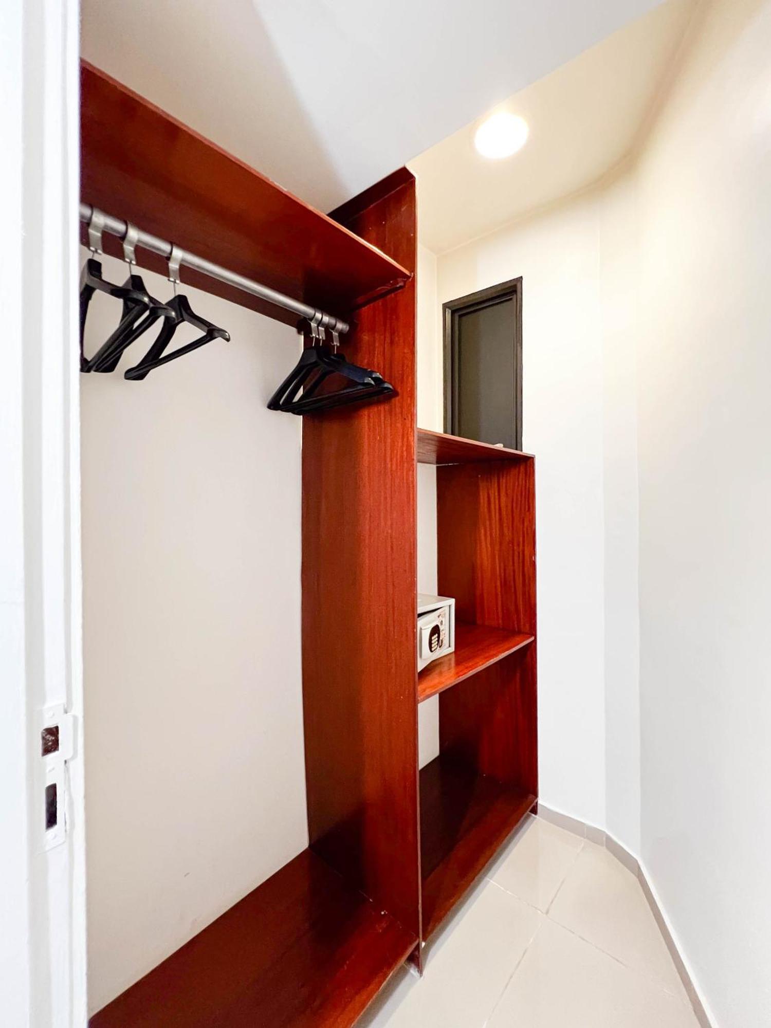 Royal Center Hotel Lourdes Belo Horizonte Eksteriør bilde
